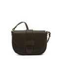 ALLORO CROSSBODY