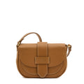 ALLORO CROSSBODY