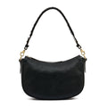 TRAMA CROSSBODY