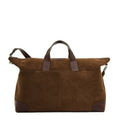 Galileo Duffle