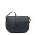 Fausta Crossbody
