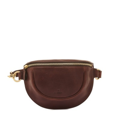 Oliveta Belt Bag