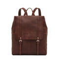 Trappola Backpack