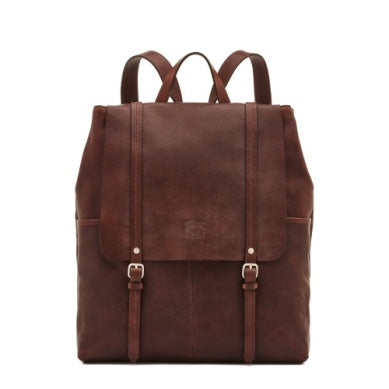 Trappola Backpack