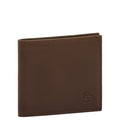 Classic Bi Fold Wallet