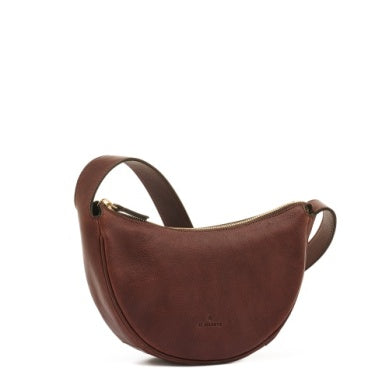 Oliveta Hobo