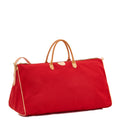 CLASSIC DUFFLE