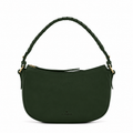 TRAMA CROSSBODY