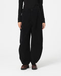 Sultan Pants | Dream Cord