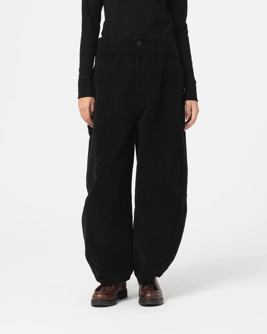 Sultan Pants | Dream Cord