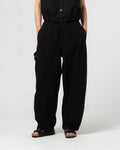 Sultan Pants