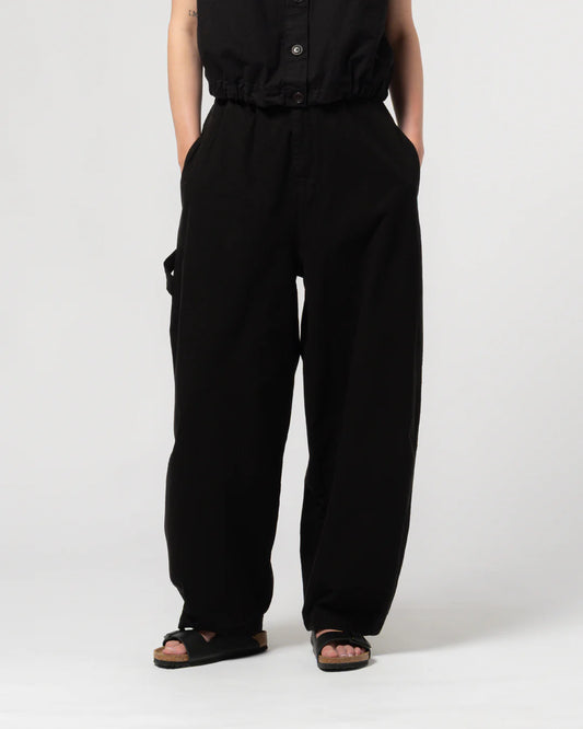 Sultan Pants